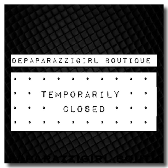 CLOSED - Picture 2 of 2